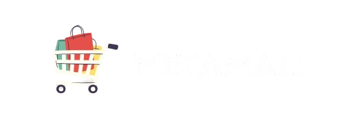 Meta Mall