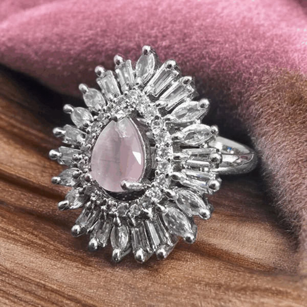 AD Ring
