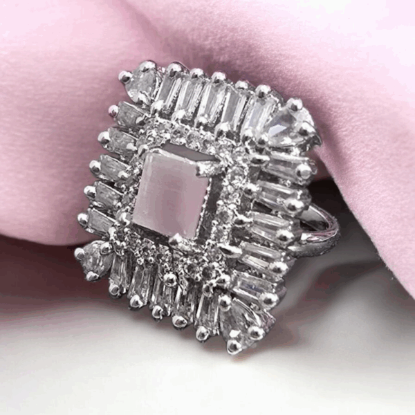 AD Ring