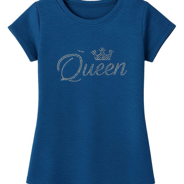 Top for Girls